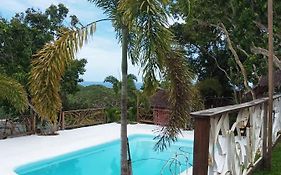 OcamOcam Azur Inn